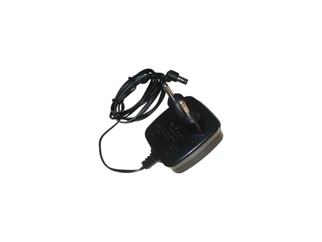Fonte Telefone Sem Fio Intelbras Ts40 - Ts 40 Id