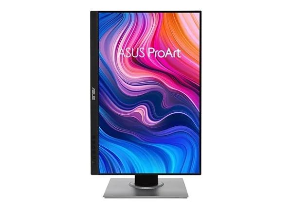 Monitor Profissional ASUS ProArt Display PA248QV - Monitores