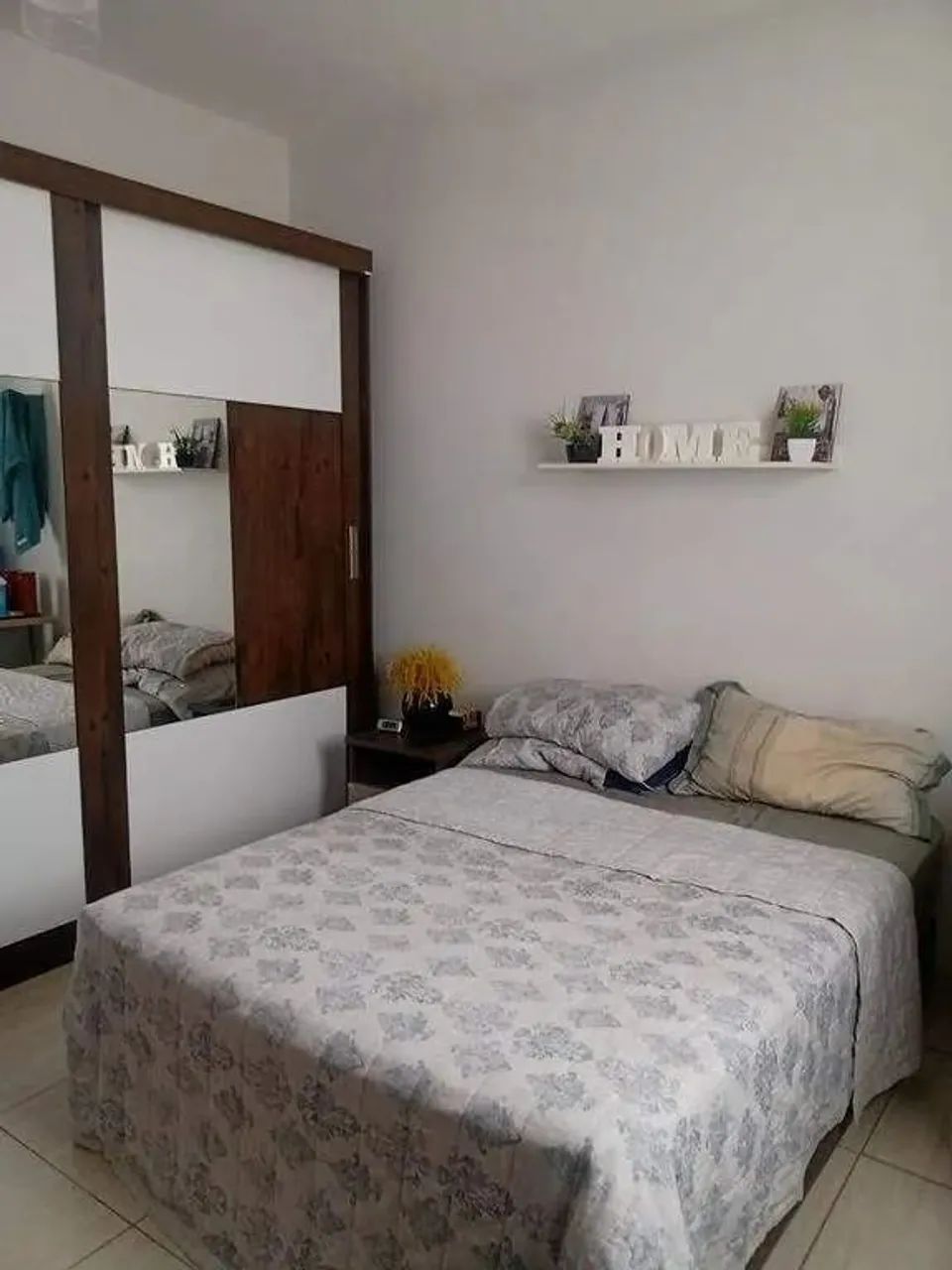 Casa no Residencial Flórida em Iracemápolis - Foto 5