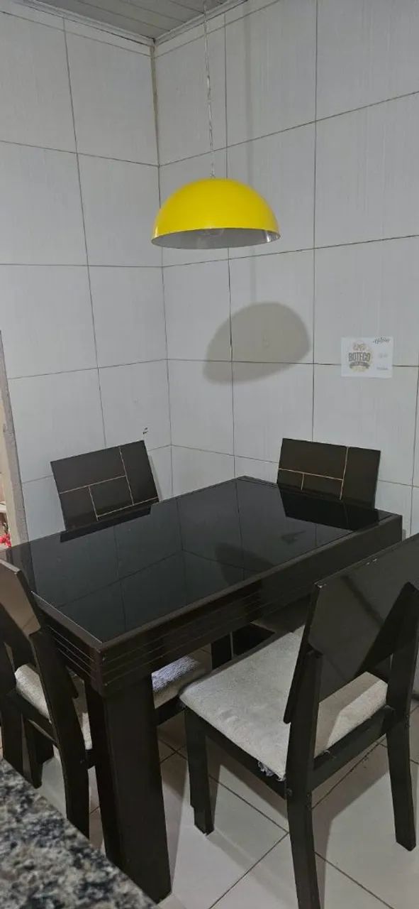 Dining table64232507517827123