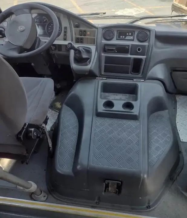 Volare VI ( PARCELO COM A MENOR TAXA )  - Foto 3