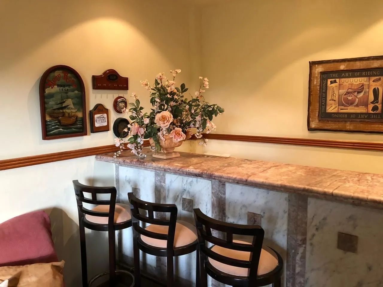 FLAT NO PORTAL DE GRAVATÁ  - Foto 5