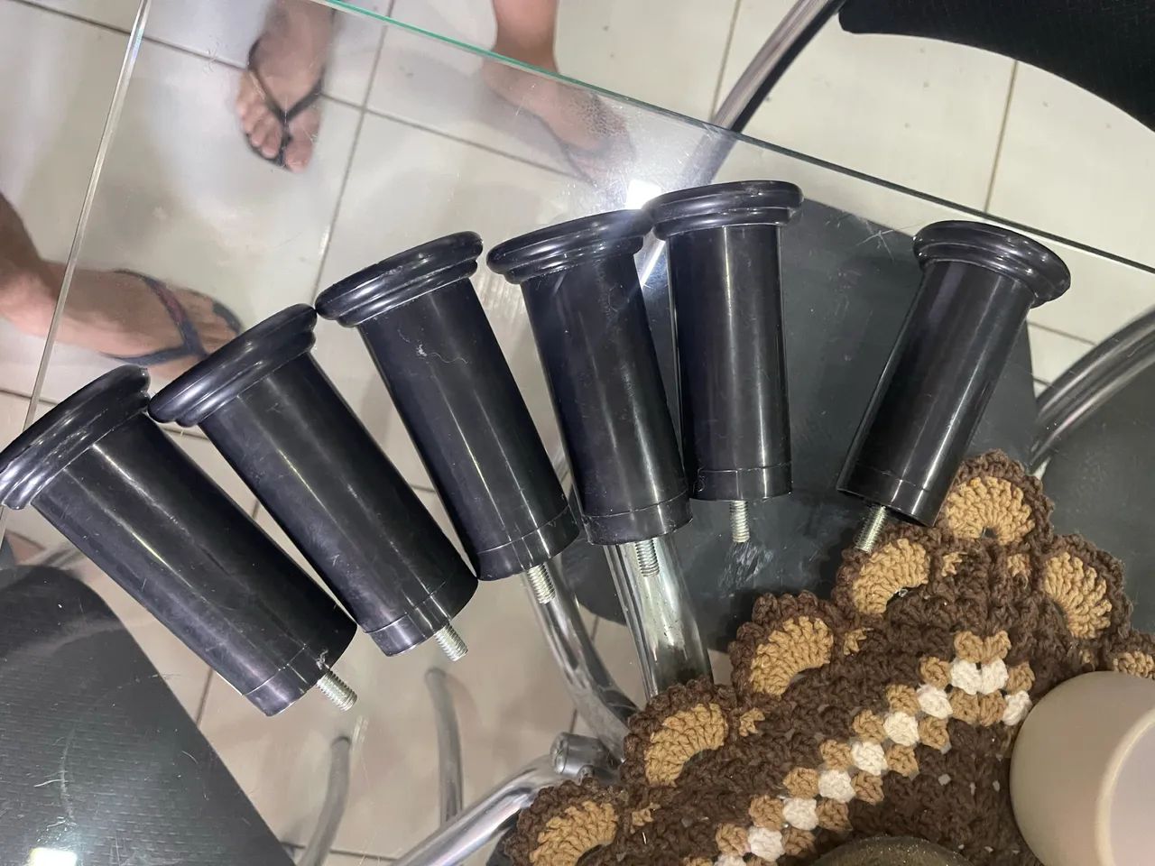 base de cama solteiro bom sono ( 1,88 x 88)64739712137986123