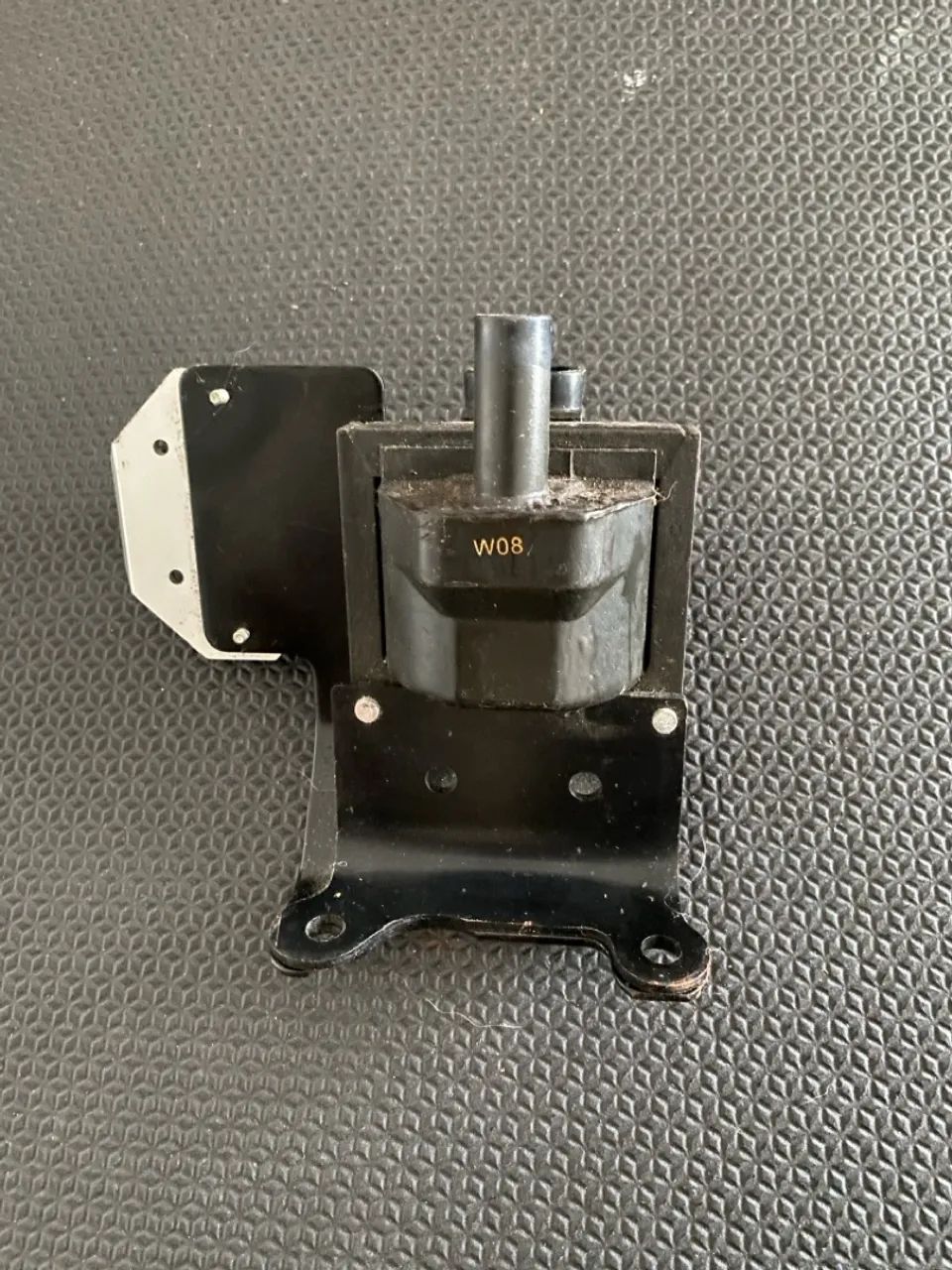 MODULO DE IGNIÇÃO MERCRUISER V6 e V8  - Foto 2