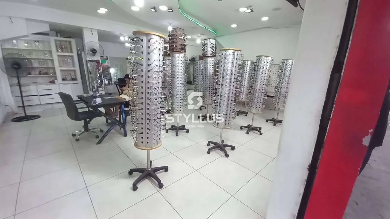 Madureira | Loja - Foto 2