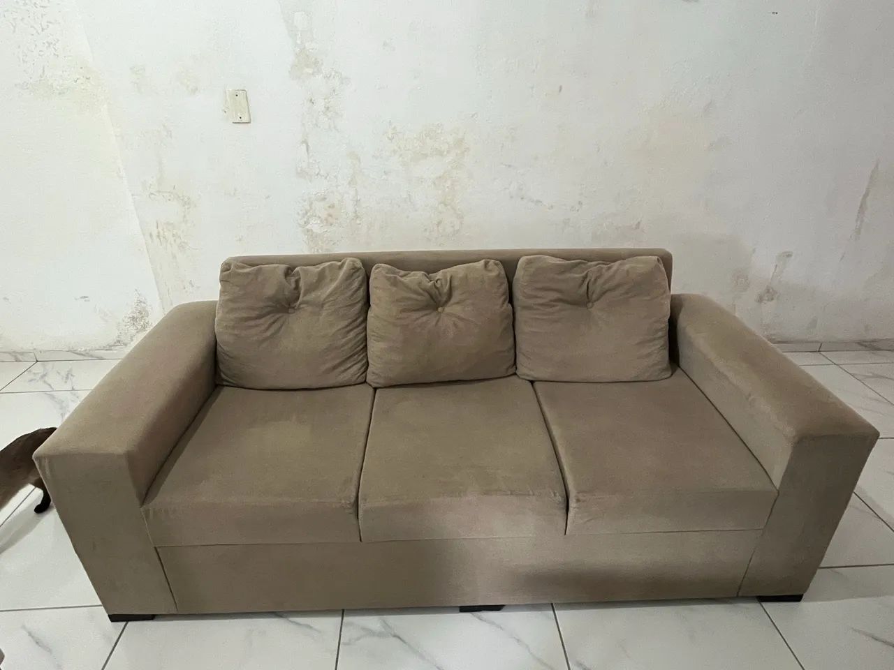 Sofá para sala - Foto 2