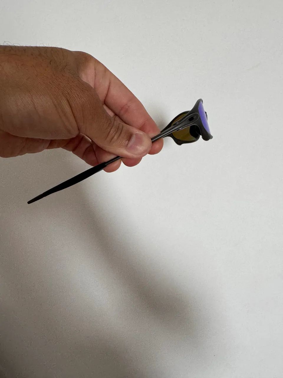 Óculos Oakley  - Foto 5