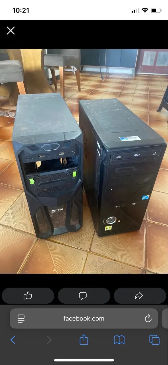 2 CABINETS428513106969896960