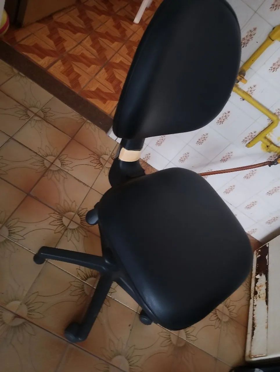 CADEIRA PARA ESCRITÓRIO  - Foto 2