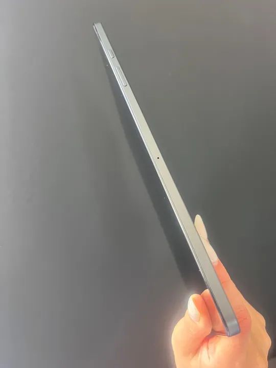 Tablet Samsung Galaxy Tab A9+ - Foto 3