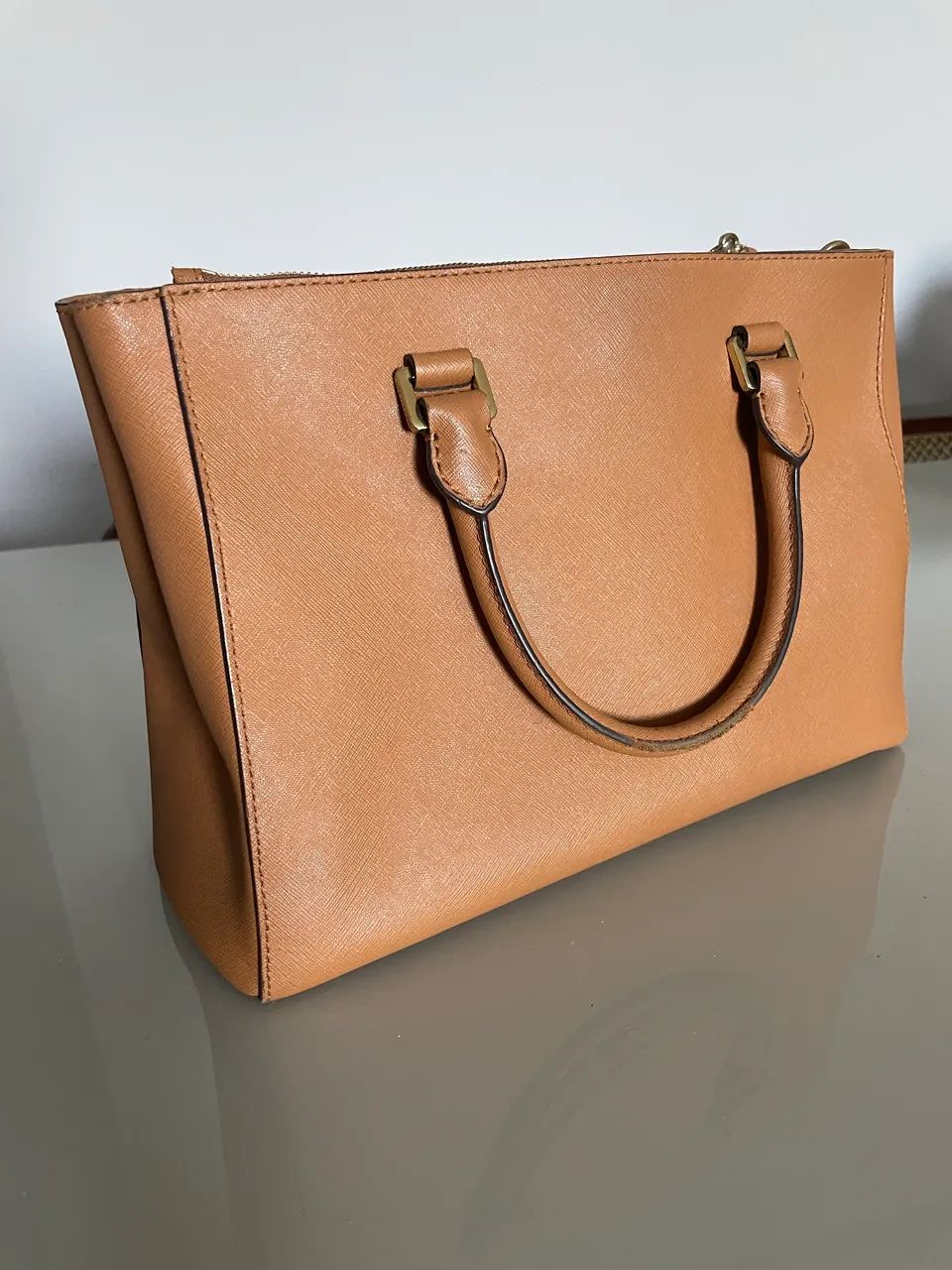 BOLSA MICHAEL KORS ORIGINAL 64293687503361125