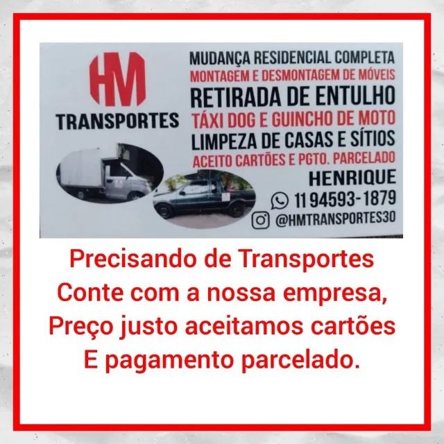 Montador de Móveis e marido De Aluguel - Foto 2