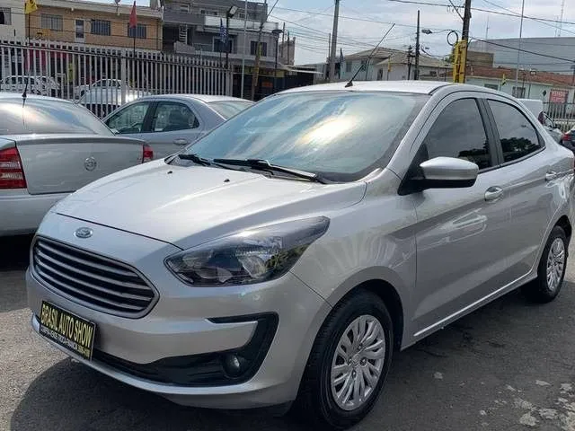 Aluguel de carros para aplicativo, melhores condições da cidade