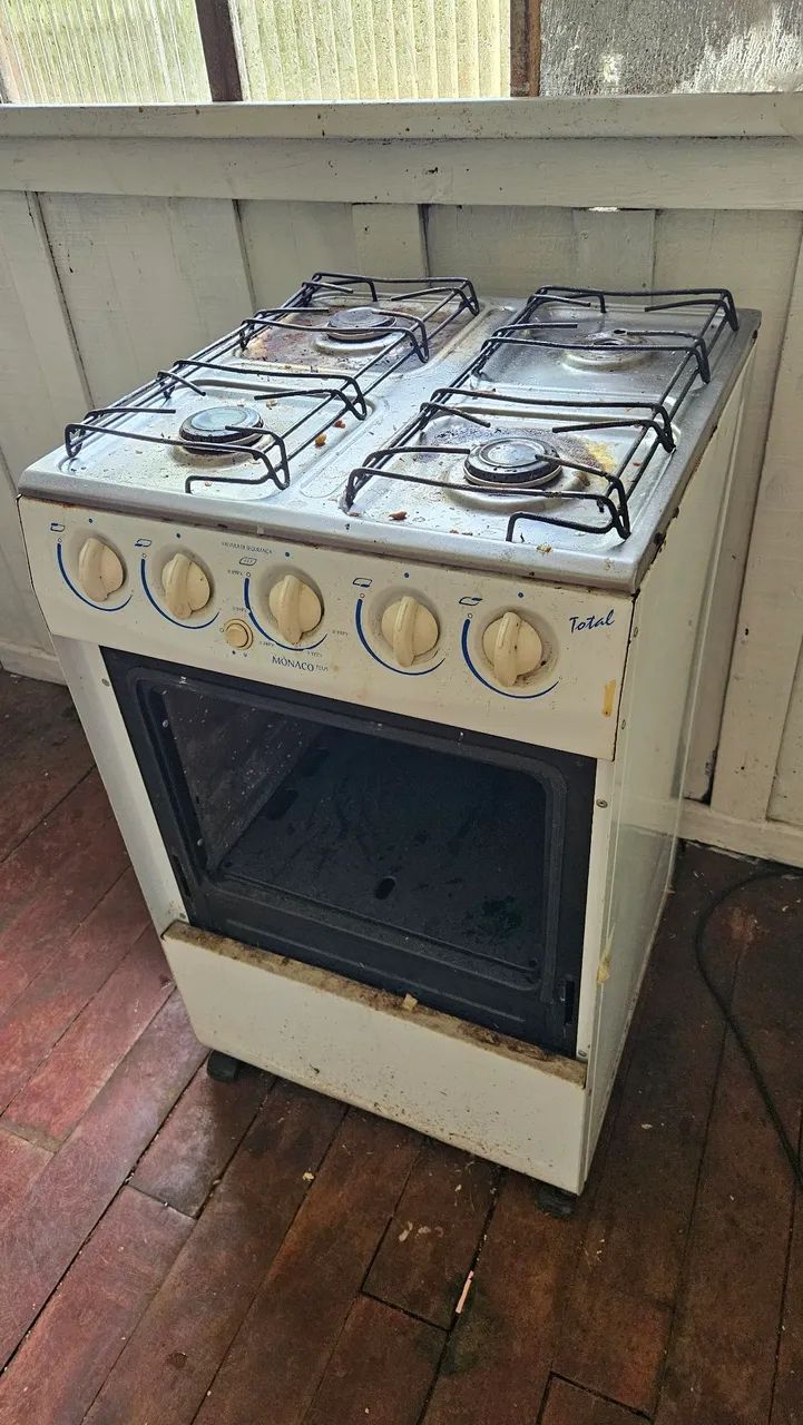 Geladeira Electrolux RE 32 - Foto 5