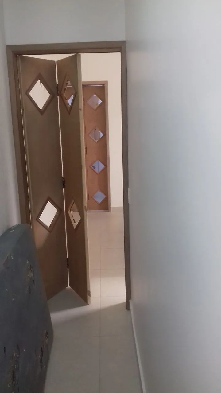 Instalação de portas  - Foto 3