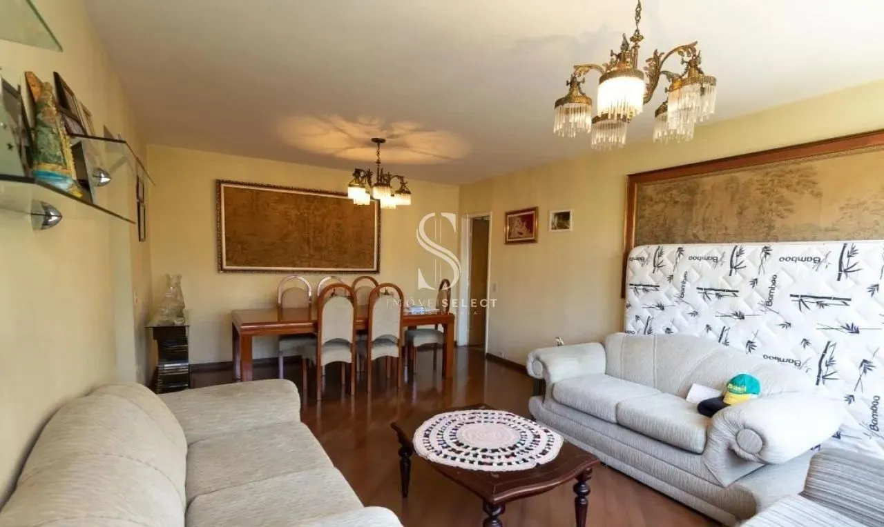 apartamento com 3 dorms, 1 suite e 1 vaga na vila pirajussara IGUAÇU APARTAMENTO RESIDENCI