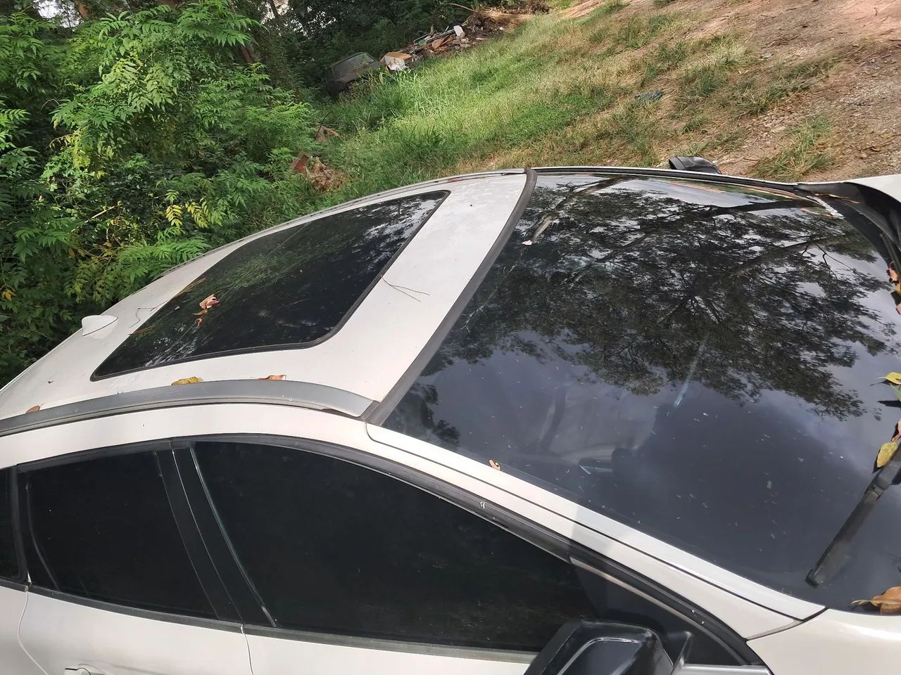 Volvo 50 k 