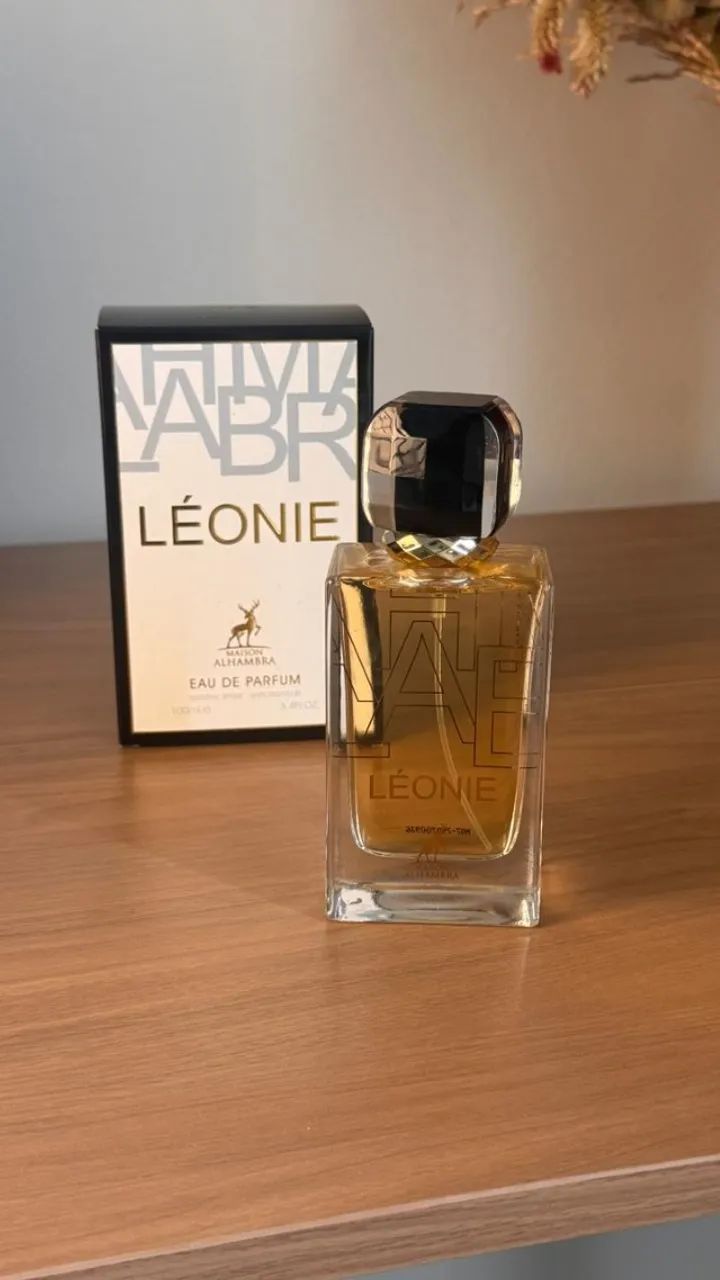 Perfume árabes masculinos originais - Foto 3
