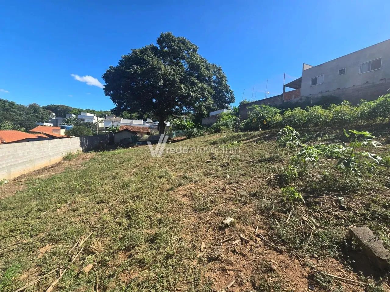 terreno - Jardim São Luiz - Valinhos - Foto 2