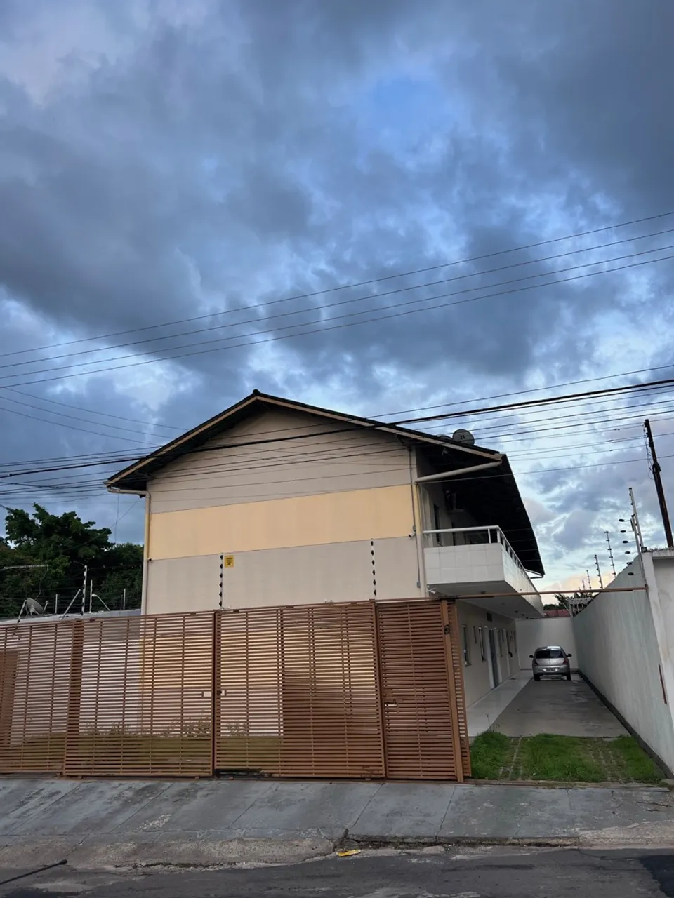 Loft@ Planalto