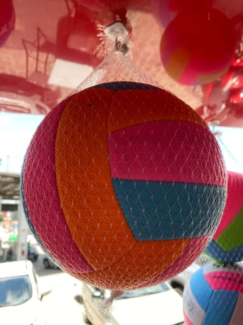 bola de volei64842109325827122