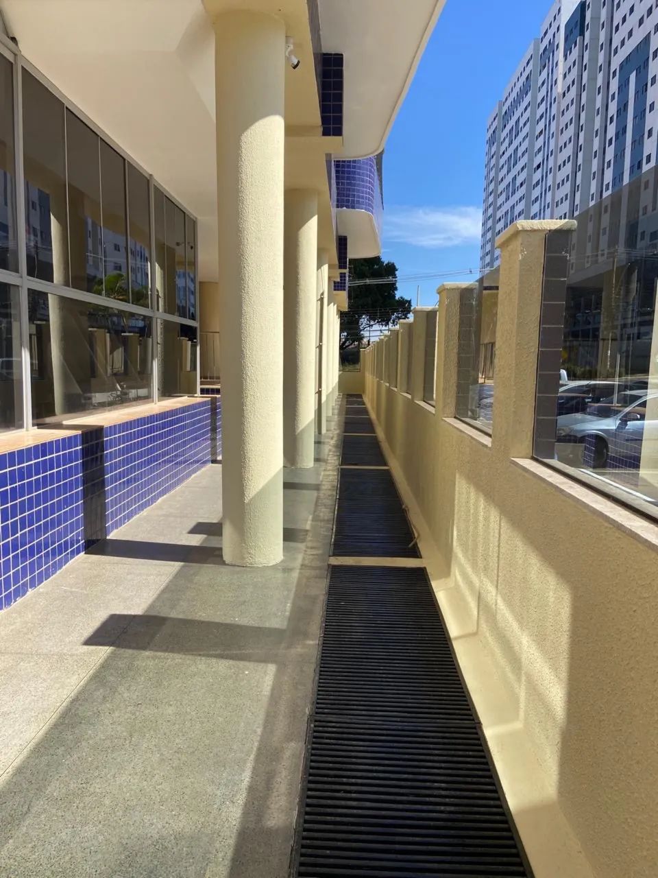 Vendo Excelente Apartamento em Águas Claras  - Foto 2