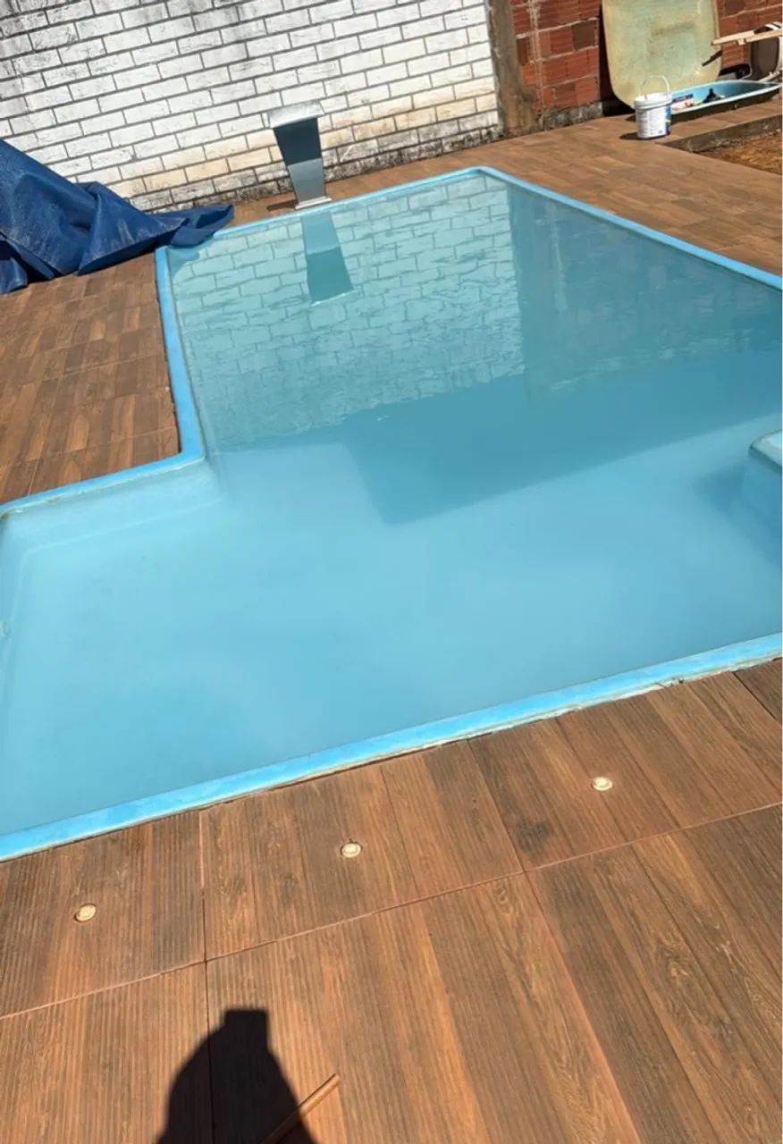 Foto - Brasília - Sul (Águas Claras)