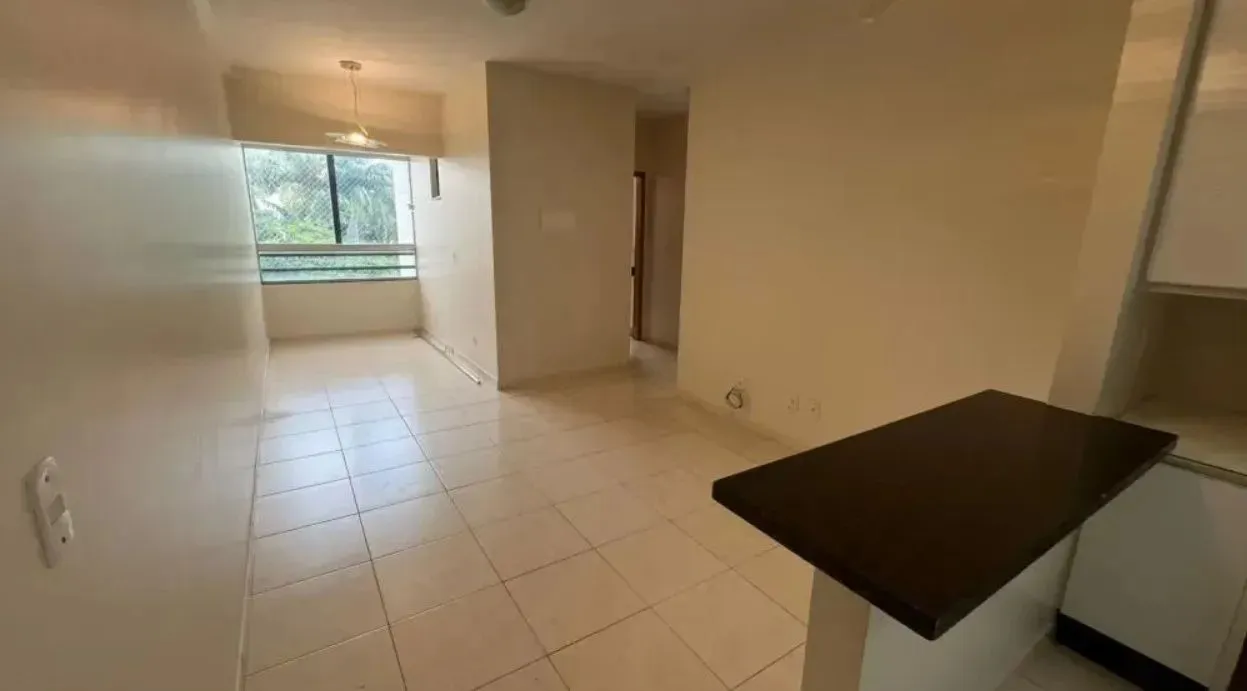 Apartamento de 71m² com 3 Quartos (1 Suíte) no Jardim Europa - Oportunidade Imperdível! Ap