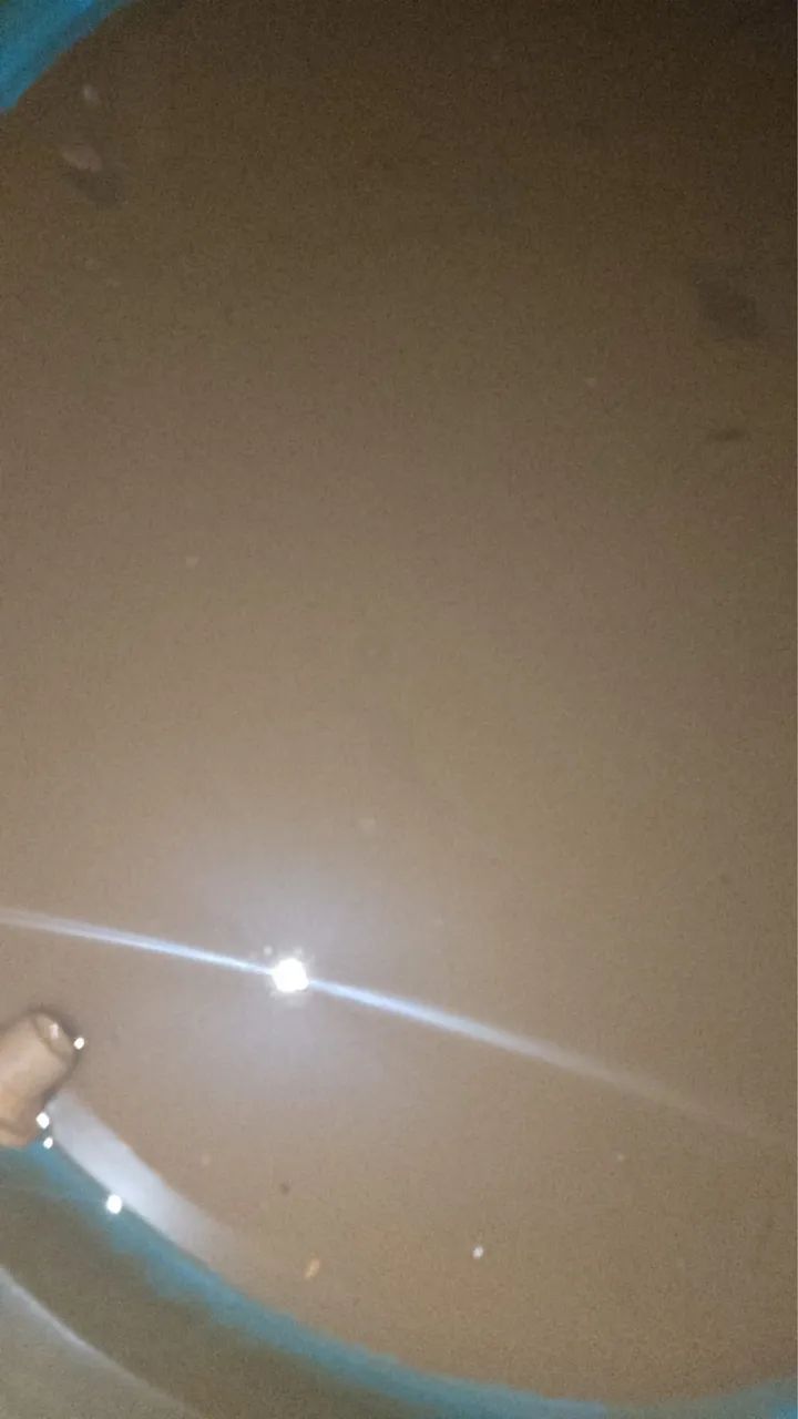 LIMPEZA DE CISTERNAS E CAIXAS DAGUA - Foto 4