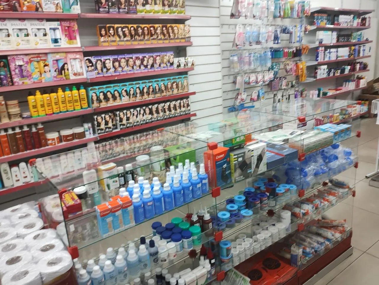 Farmácia em frente ao west shopping - Foto 2