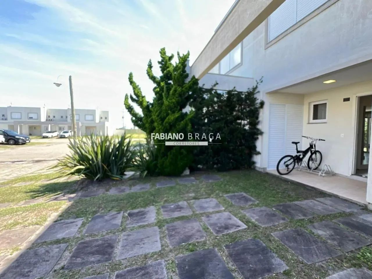 Casa à Venda no Condomínio Pateo Marbella - Foto 5
