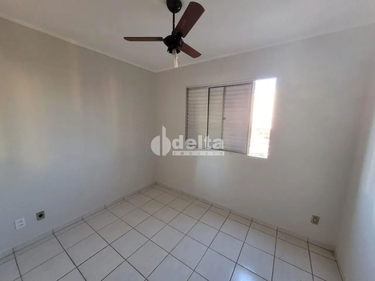 Apartamento disponível para locação no bairro Santa Mônica em Uberlândia-MG - Foto 3