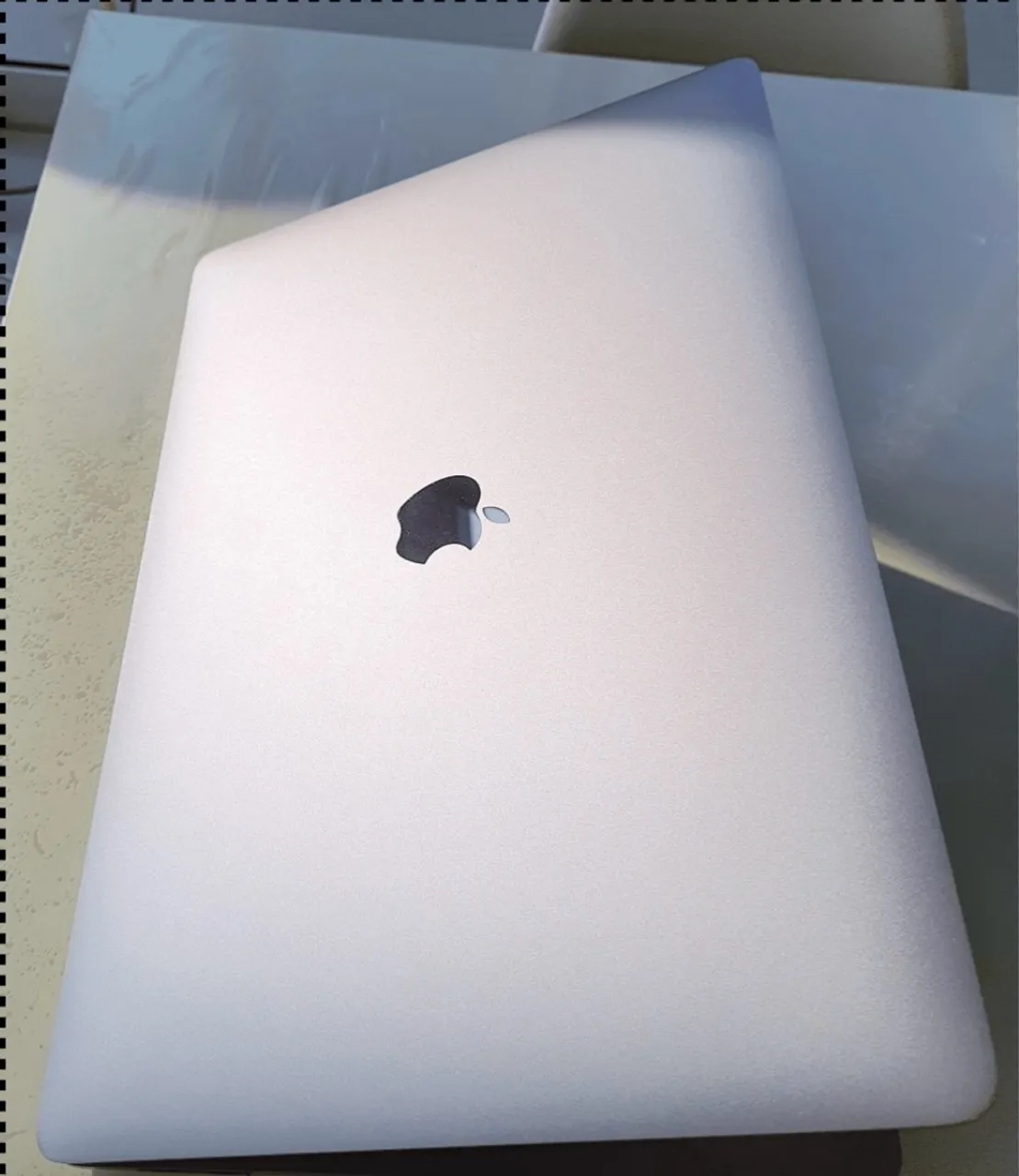 macbook pro intel core i7 macbook pro intel core i7