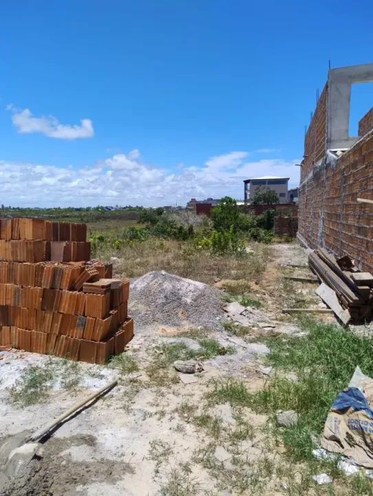 Lote para Venda em Camaçari, Barra do Jacuípe - Foto 2