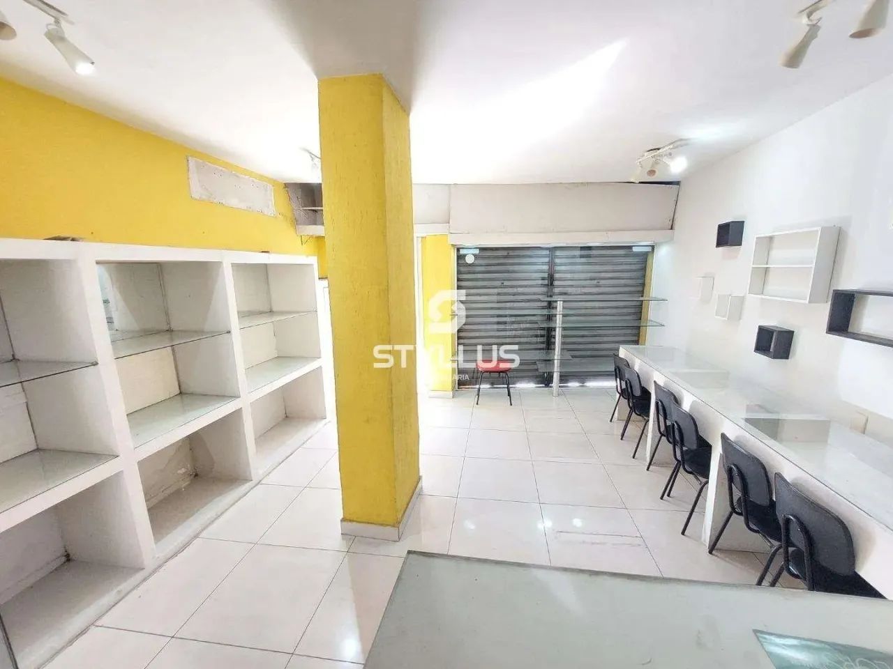 Méier | Loja - Foto 11