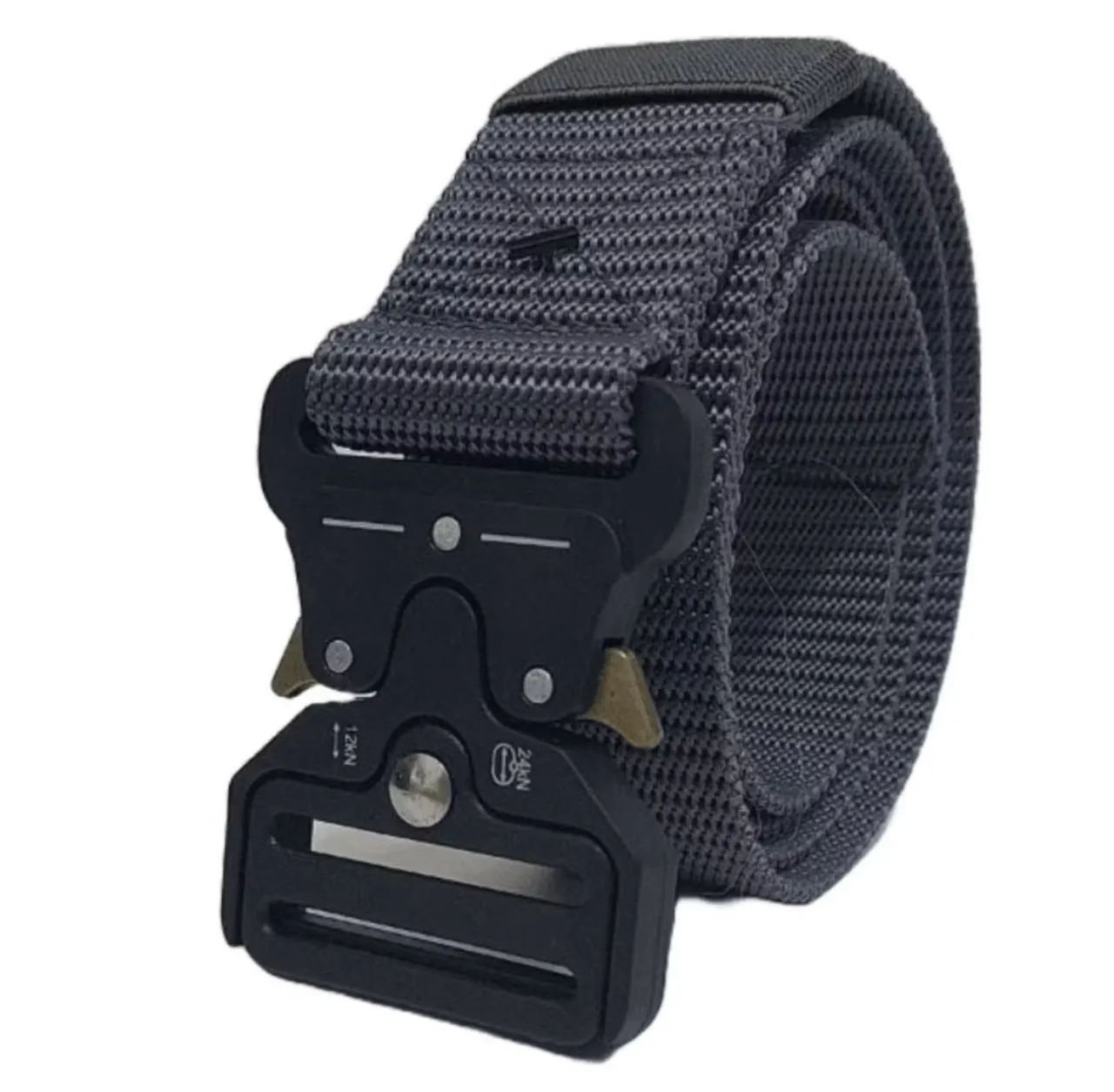 Cinto Tático - Foto 3