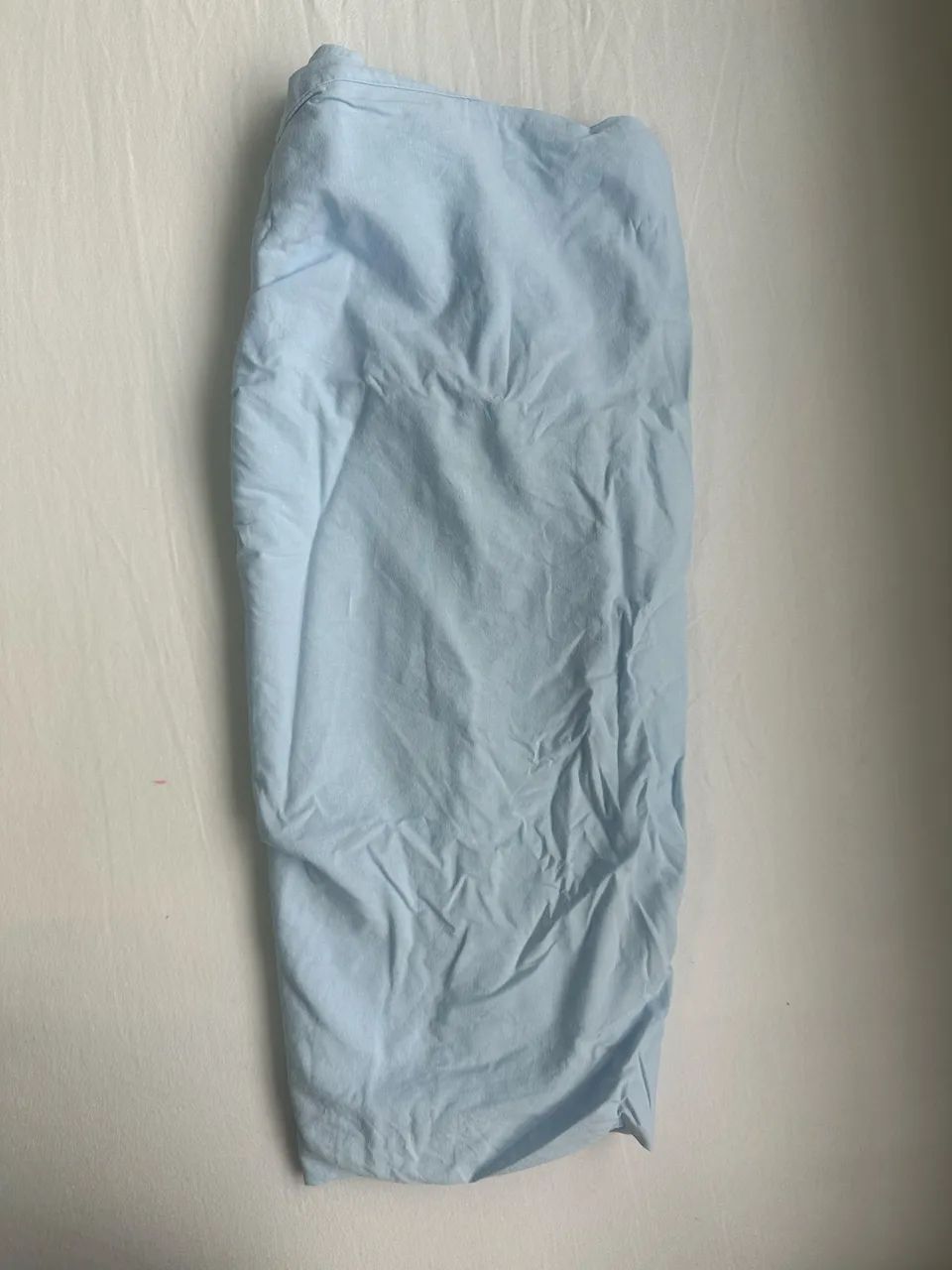 Ninho redutor de berço  - Foto 2