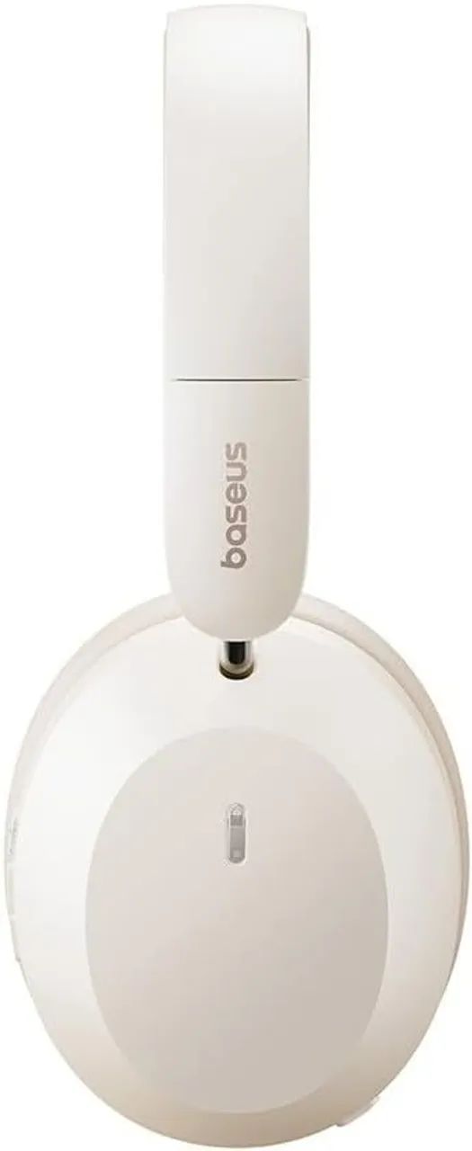 Headphone Baseus Bass 35 Max - Foto 5