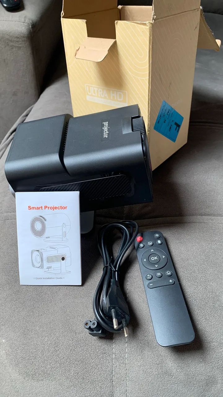 Protetor 64573377098625120