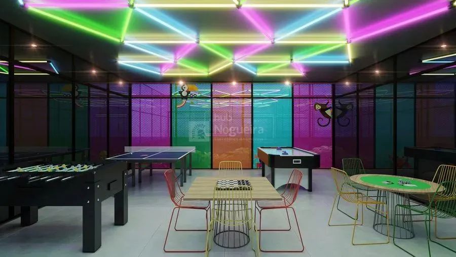 Apartamento 3 quartos em Centro - Foto 8