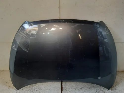 Capo Kicks 2017 2018 2019 2020 2021 2022 2023 2024 06032515 - Foto 2