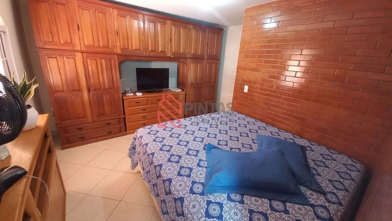 Casa à venda, Pacheco, São Gonçalo, RJ - Foto 5