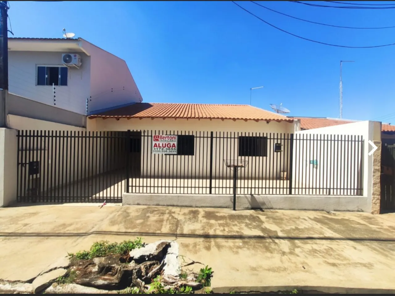Casas à venda - Arapongas, PR | OLX