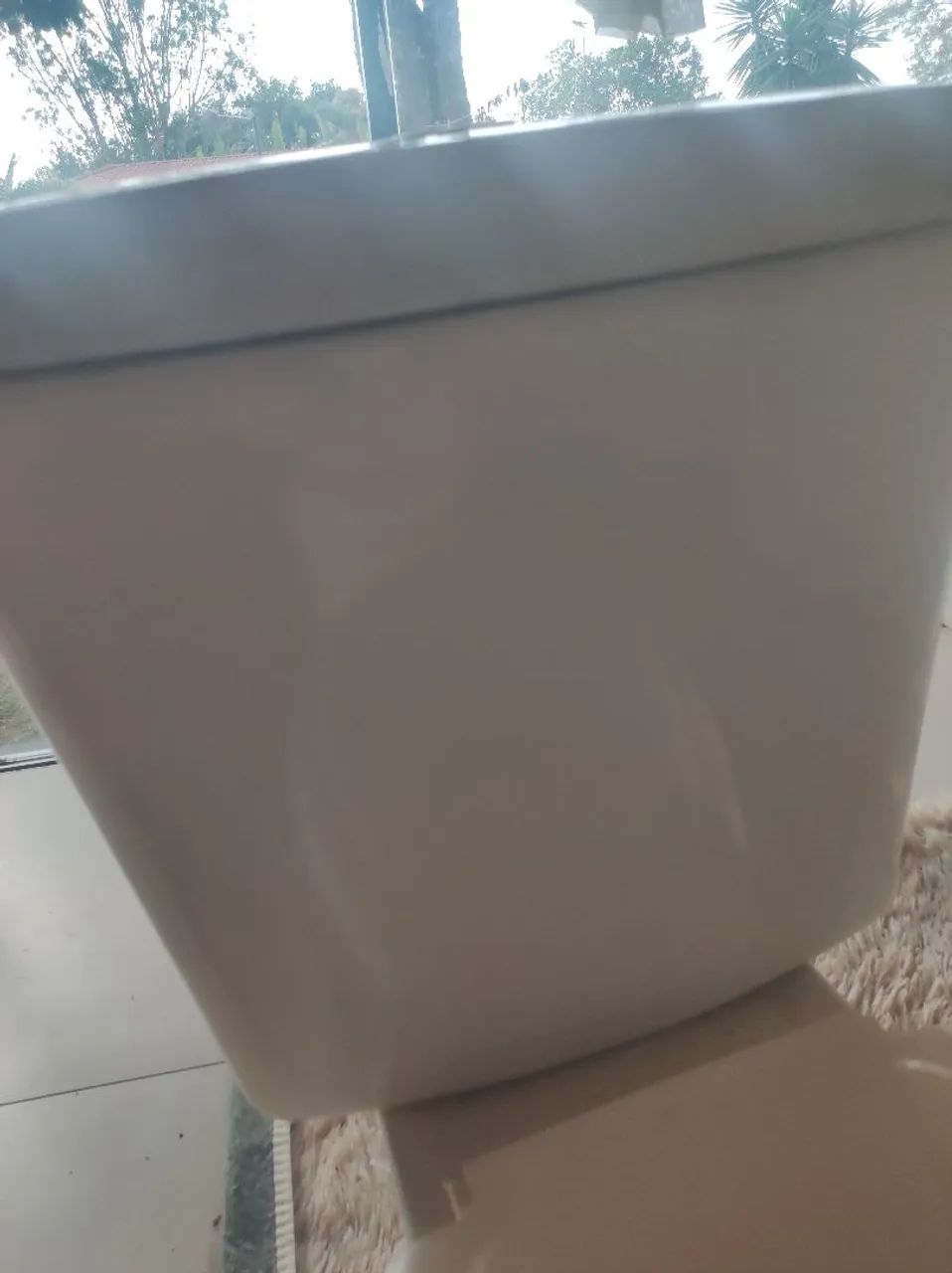 Vaso65181962612097120