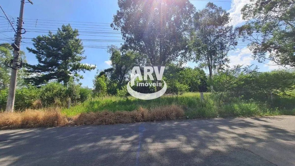 Terreno Comercial - City - Cachoerinha - RS - Foto 2