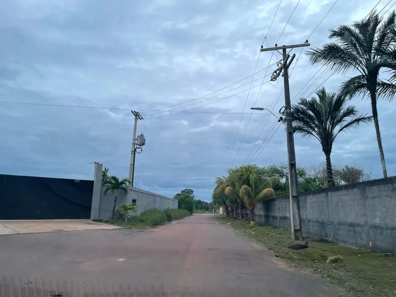 Casa no Condominio Ecoville - Foto 5