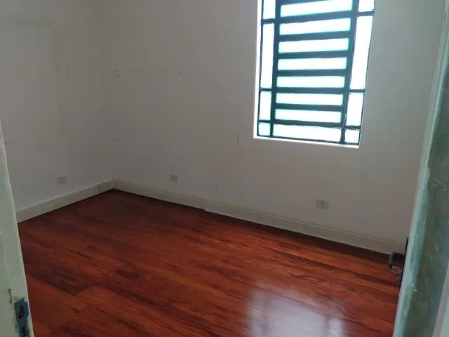 Imóvel Comercial 160 m2 na Vila Romana - Foto 5