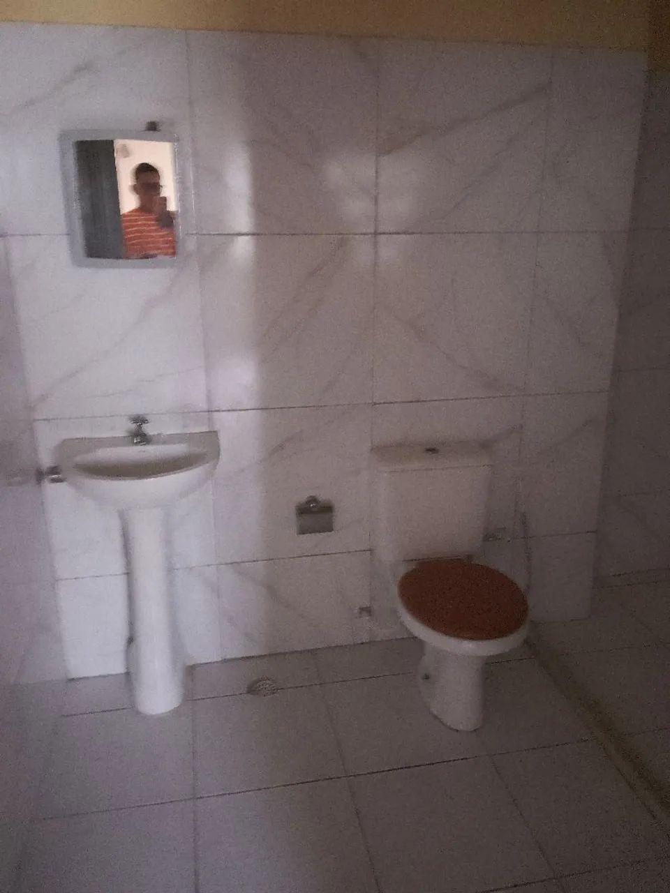 Vendo ou alugo  - Foto 5