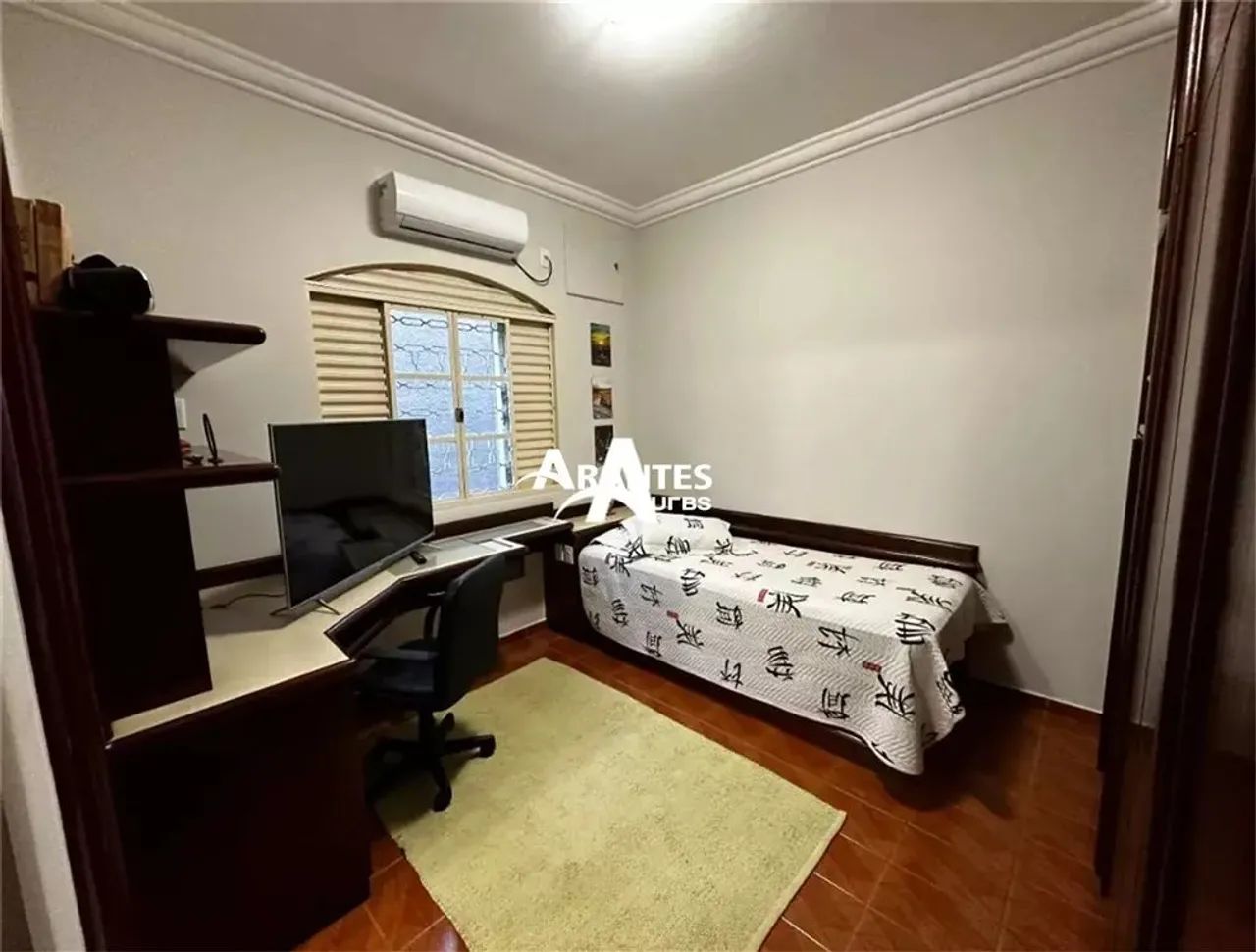 Casa com 220m² à venda no Martins - Foto 2