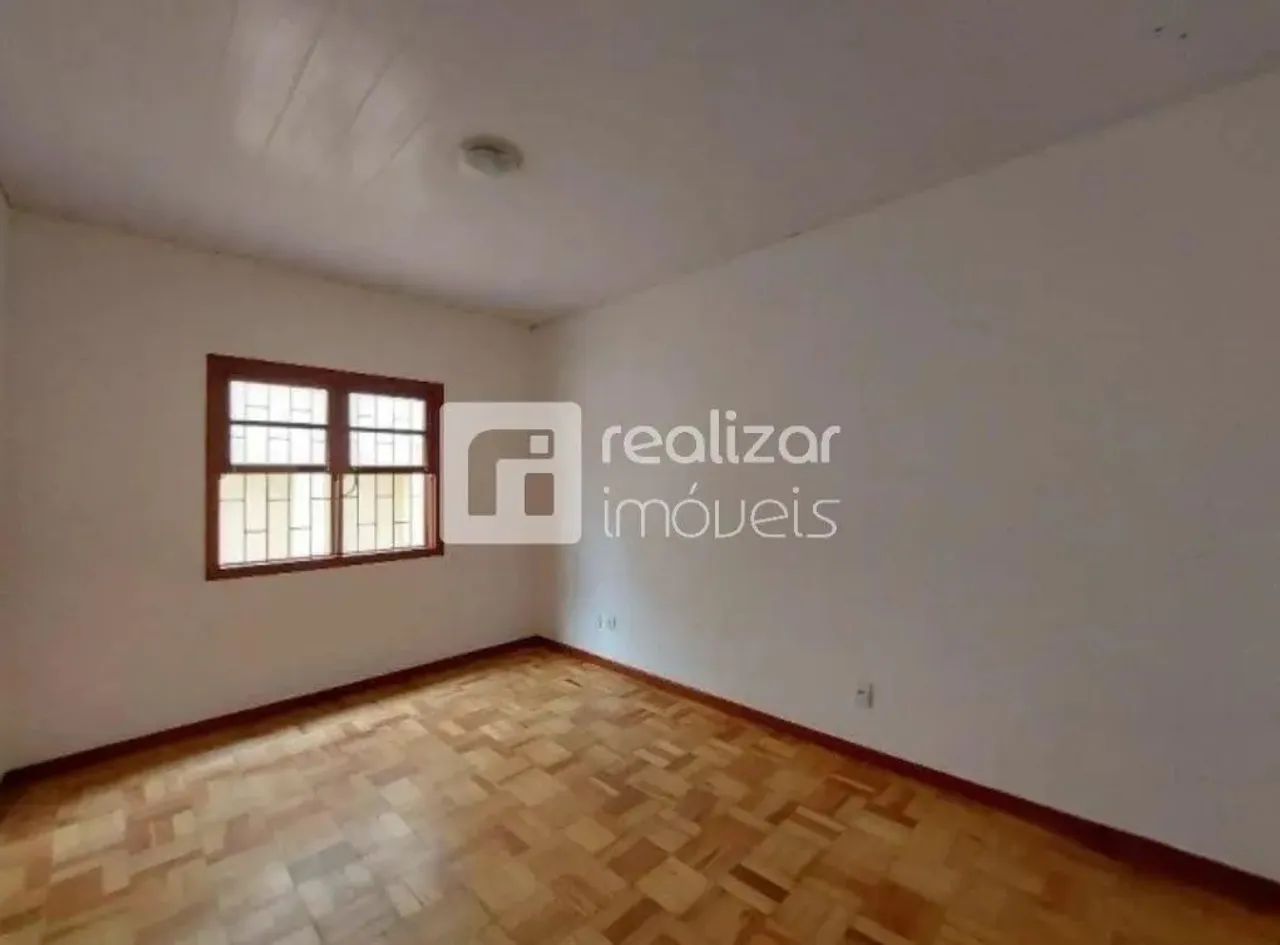 Casa 3 quartos no Bairro Centro - Florianópolis - Foto 13